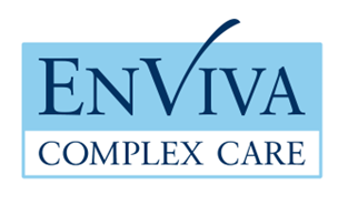 Enviva Logo